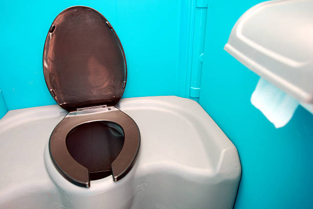 Best Emergency porta potty rental  in Tybee Island, GA