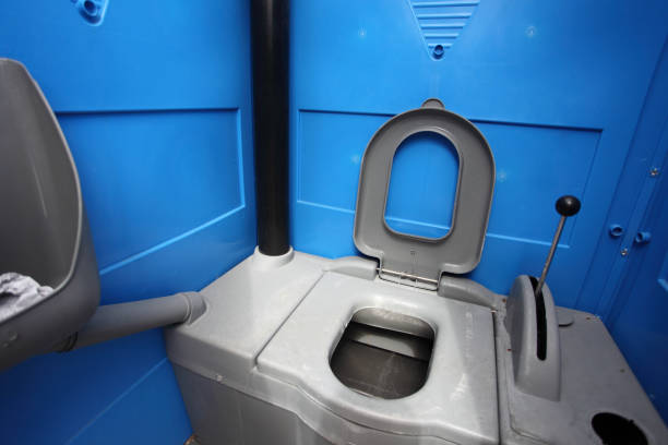 Best Porta potty rental near me  in Tybee Island, GA