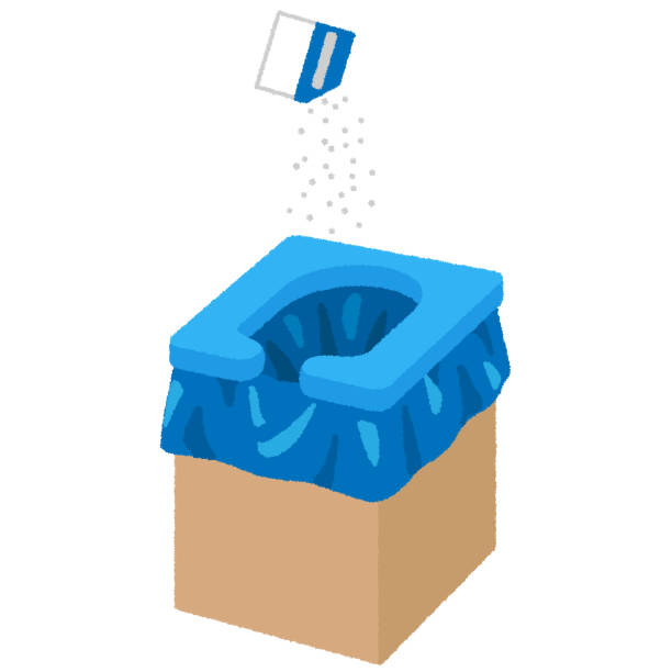 Portable sink rental in Tybee Island, GA